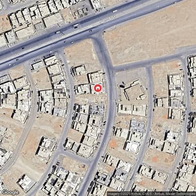 Villa for Sale in West Riyadh, Riyadh - Villa for sale in al mahdiyah, riyadh