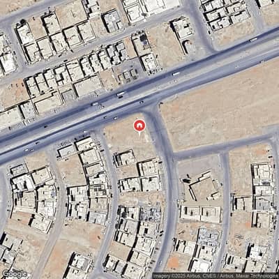 Villa for Sale in West Riyadh, Riyadh - Villa for sale in al mahdiyah, riyadh