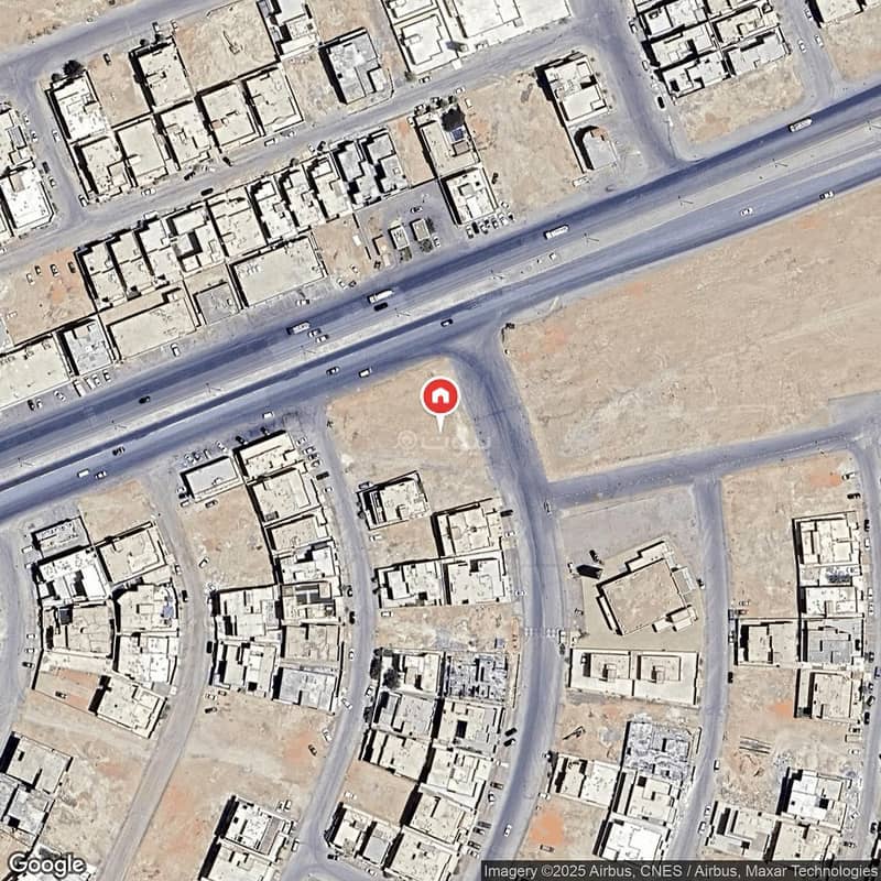 فيلا للبيع في المحمدية، الرياض فيلا للبيع في المحمدية، الرياض