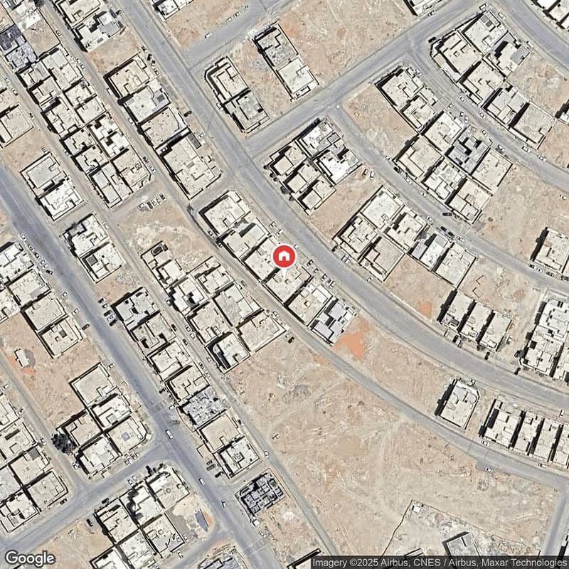 Villa for sale in al mahdiyah, riyadh Villa for sale in al mahdiyah, riyadh
