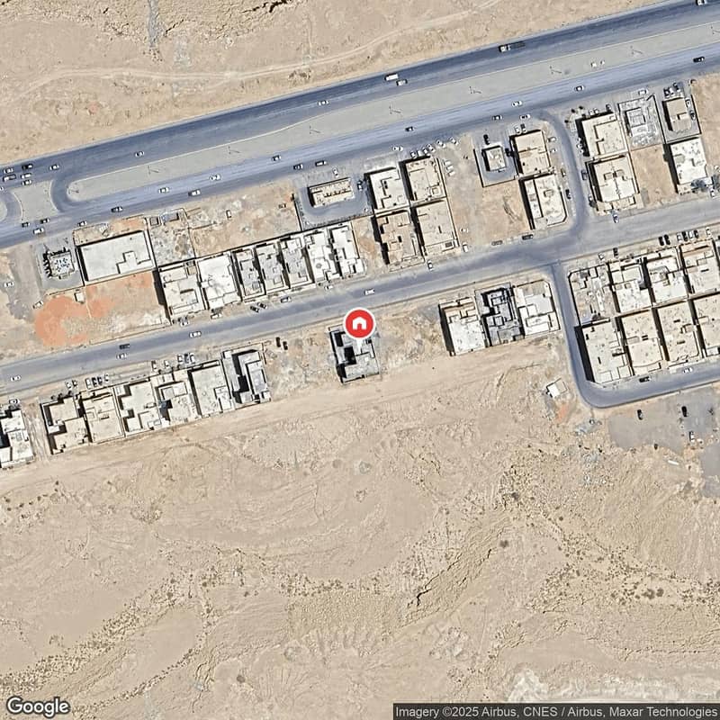 شقة استوديو للبيع في المحمدية، الرياض شقة استوديو للبيع في المحمدية، الرياض