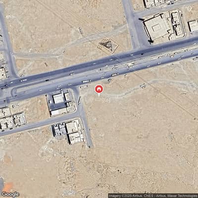 Villa for Sale in West Riyadh, Riyadh - Villa for sale in al mahdiyah, riyadh