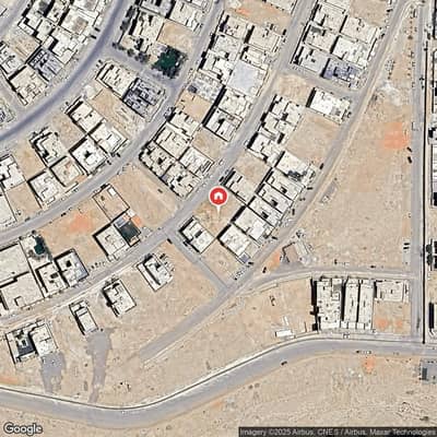 Villa for Sale in West Riyadh, Riyadh - Villa for sale in al mahdiyah, riyadh
