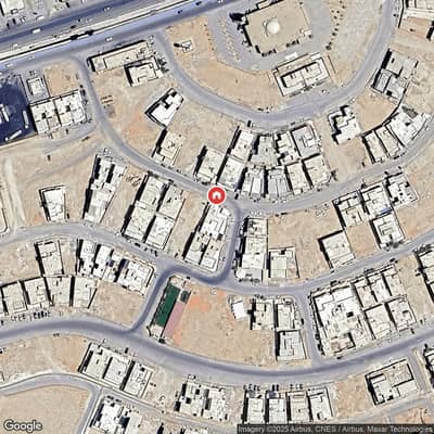 Villa for Sale in West Riyadh, Riyadh - Villa for sale in al mahdiyah, riyadh