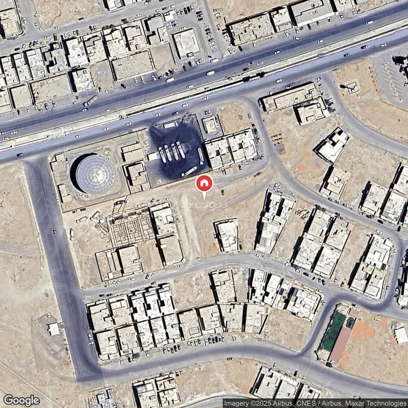 Apartment for sale in al mahdiyah, riyadh Apartment for sale in al mahdiyah, riyadh