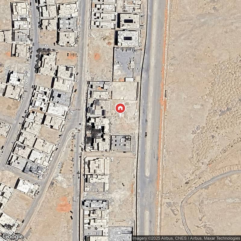 Villa for sale in al mahdiyah, riyadh Villa for sale in al mahdiyah, riyadh