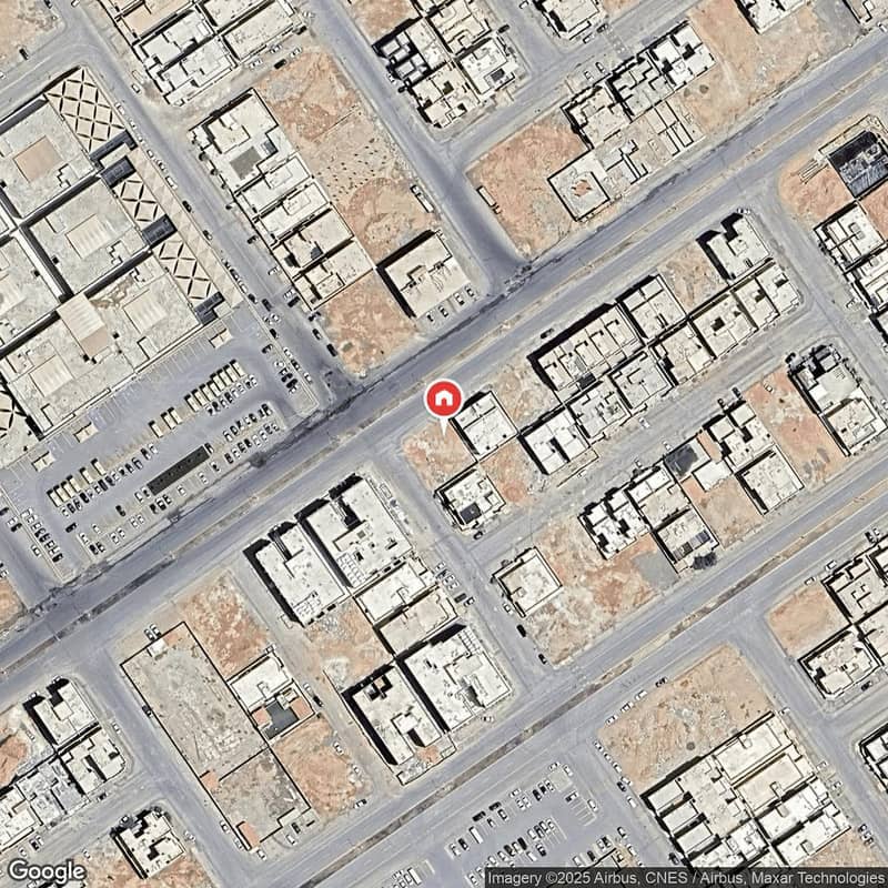 فيلا للبيع في المهديّة، الرياض فيلا للبيع في المهديّة، الرياض