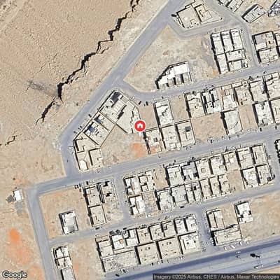 Villa for Sale in West Riyadh, Riyadh - Villa for sale in al mahdiyah, riyadh