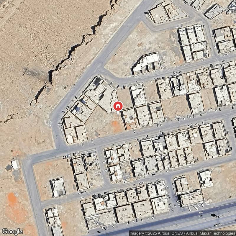 فيلا للبيع في المحدية، الرياض فيلا للبيع في المحدية، الرياض