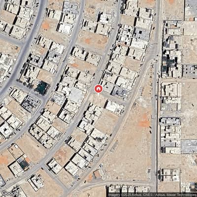 Villa for Sale in West Riyadh, Riyadh - Villa for sale in al mahdiyah, riyadh