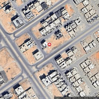 Studio for Sale in West Riyadh, Riyadh - Studio apartment for sale in al mahdiyah, riyadh