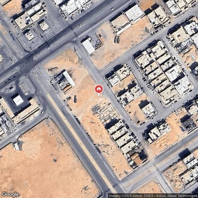 Studio for Sale in West Riyadh, Riyadh - Studio apartment for sale in al mahdiyah, riyadh