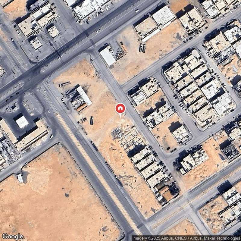 Studio apartment for sale in al mahdiyah, riyadh Studio apartment for sale in al mahdiyah, riyadh