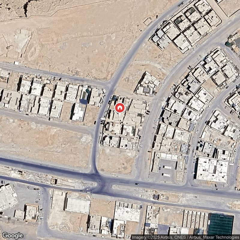 Studio apartment for sale in al mahdiyah, riyadh Studio apartment for sale in al mahdiyah, riyadh