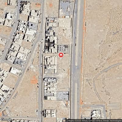 Villa for Sale in West Riyadh, Riyadh - Villa for sale in al mahdiyah, riyadh