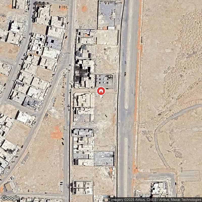 فيلا للبيع في المهديّة، الرياض فيلا للبيع في المهديّة، الرياض