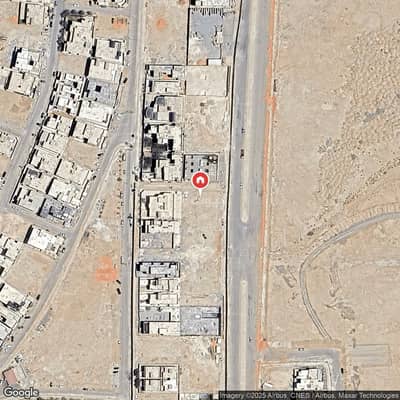 Villa for Sale in West Riyadh, Riyadh - Villa for sale in al mahdiyah, riyadh