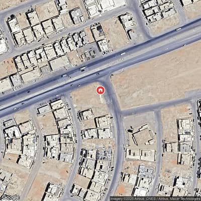 Villa for Sale in West Riyadh, Riyadh - Villa for sale in al mahdiyah, riyadh