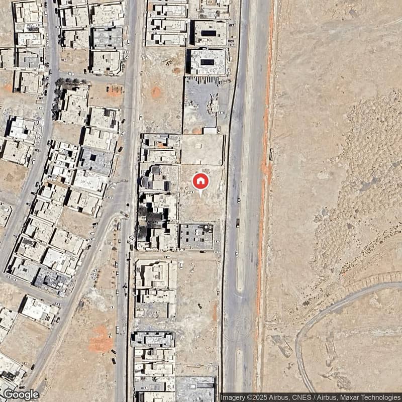 Studio apartment for sale in al mahdiyah, riyadh Studio apartment for sale in al mahdiyah, riyadh