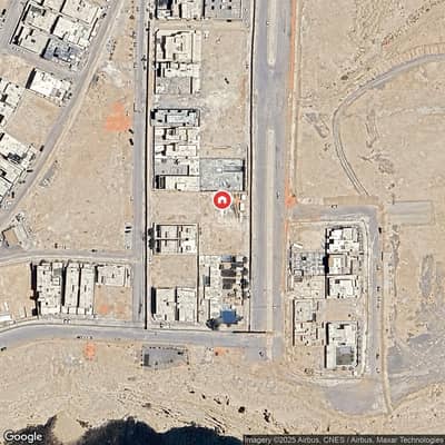 Villa for Sale in West Riyadh, Riyadh - Villa for sale in al mahdiyah, riyadh
