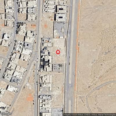 فیلا  للبيع في غرب الرياض، الرياض - فيلا للبيع في المحدية، الرياض