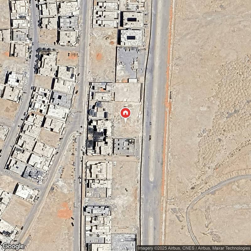 فيلا للبيع في المحدية، الرياض فيلا للبيع في المحدية، الرياض