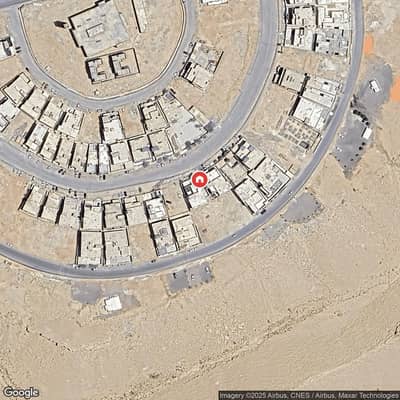 Studio for Sale in West Riyadh, Riyadh - Studio apartment for sale in al mahdiyah, riyadh