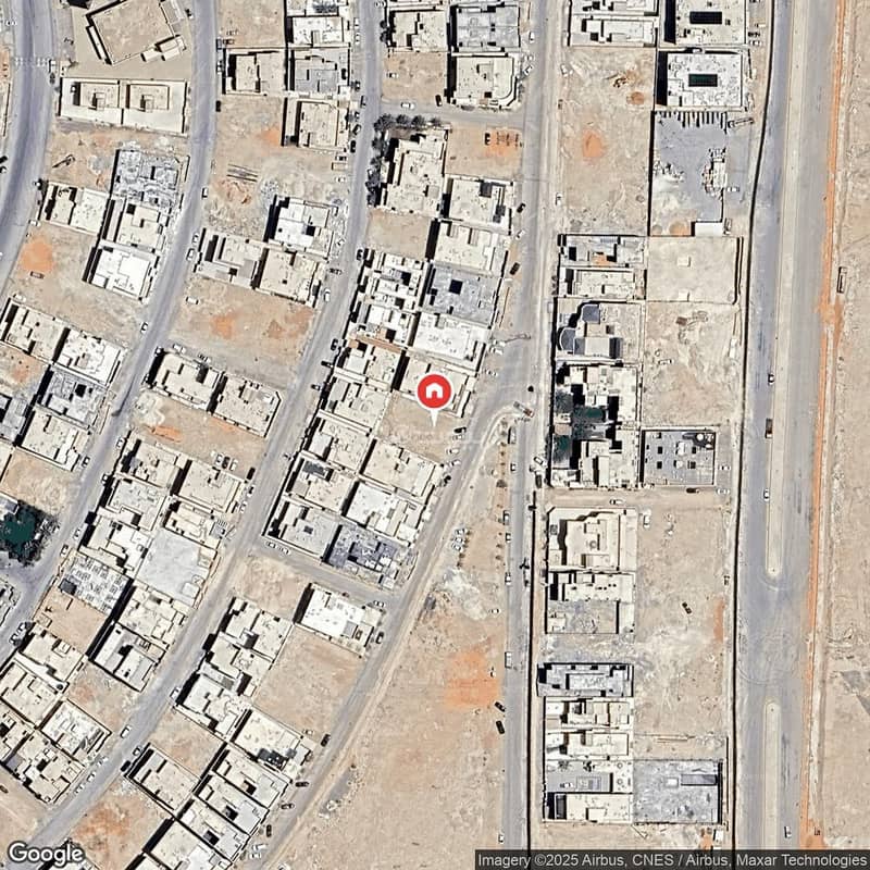 فيلا للبيع في المهدية، الرياض فيلا للبيع في المهدية، الرياض