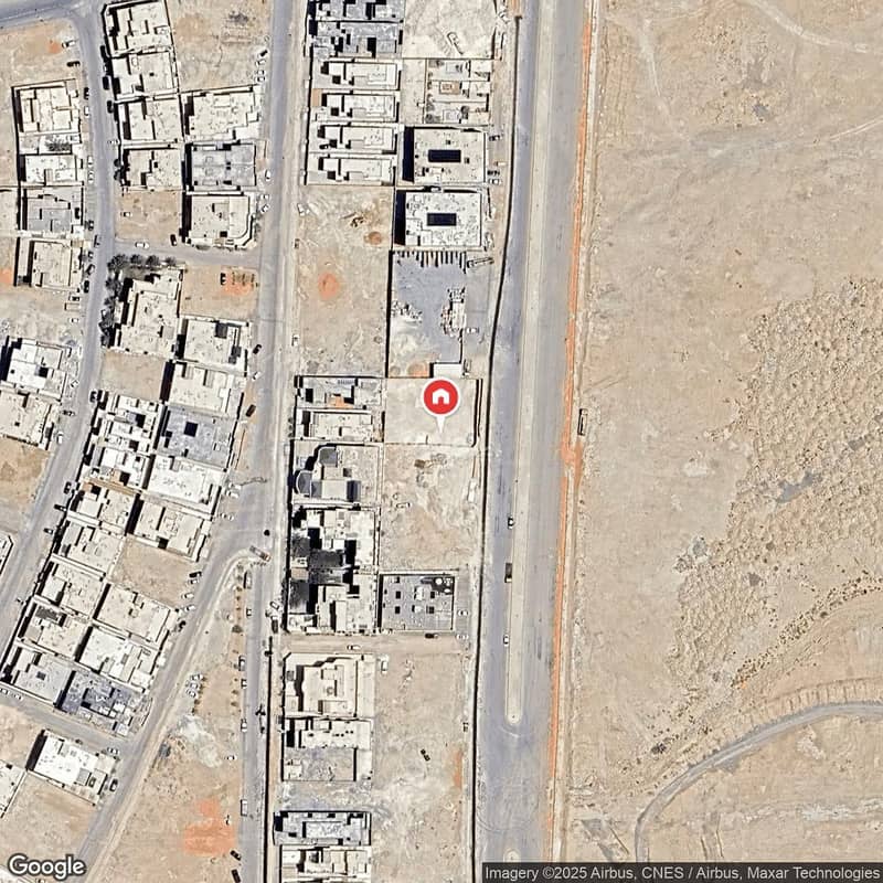 فيلا للبيع في المحدية، الرياض فيلا للبيع في المحدية، الرياض