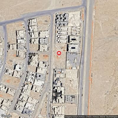 Studio for Sale in West Riyadh, Riyadh - Studio apartment for sale in al mahdiyah, riyadh