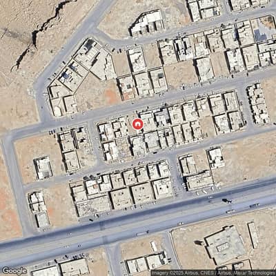 فیلا  للبيع في غرب الرياض، الرياض - فيلا للبيع في المهيدية، الرياض