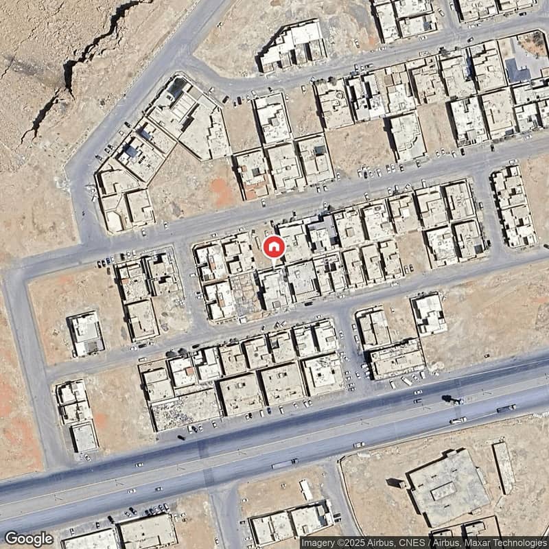 فيلا للبيع في المهيدية، الرياض فيلا للبيع في المهيدية، الرياض