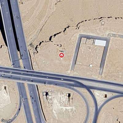 Villa for Sale in West Riyadh, Riyadh - Villa for sale in al mahdiyah, riyadh
