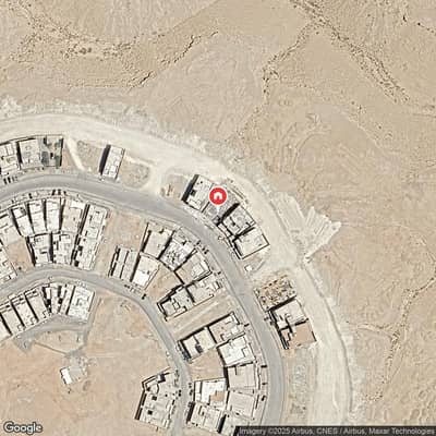 Studio for Sale in West Riyadh, Riyadh - Studio apartment for sale in al mahdiyah, riyadh