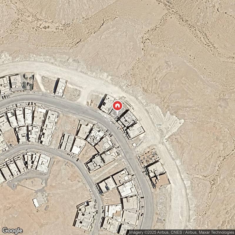 شقة استوديو للبيع في المحبية، الرياض شقة استوديو للبيع في المحبية، الرياض