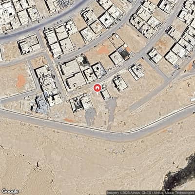 6 Bedroom Villa for Sale in West Riyadh, Riyadh - Villa for sale on Ibrahim bin Mohammed Al-Zamzami Street, Al-Mahdiyah district, Riyadh city, Riyadh region