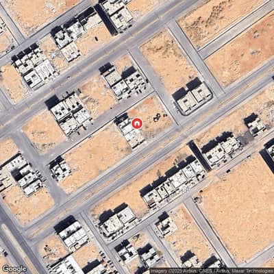 Studio for Rent in West Riyadh, Riyadh - Studio apartment for rent in al mahdiyah, riyadh