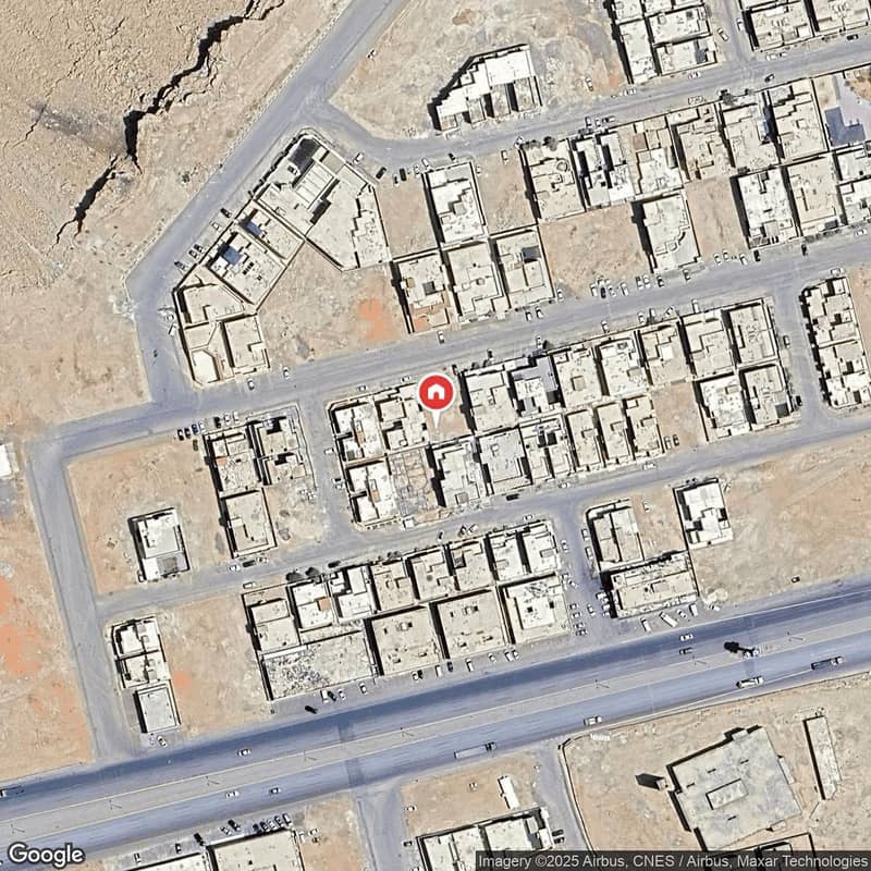 Villa for sale in al mahdiyah, riyadh Villa for sale in al mahdiyah, riyadh