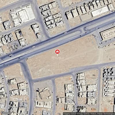 فیلا  للبيع في غرب الرياض، الرياض - فيلا للبيع في المحدية، الرياض