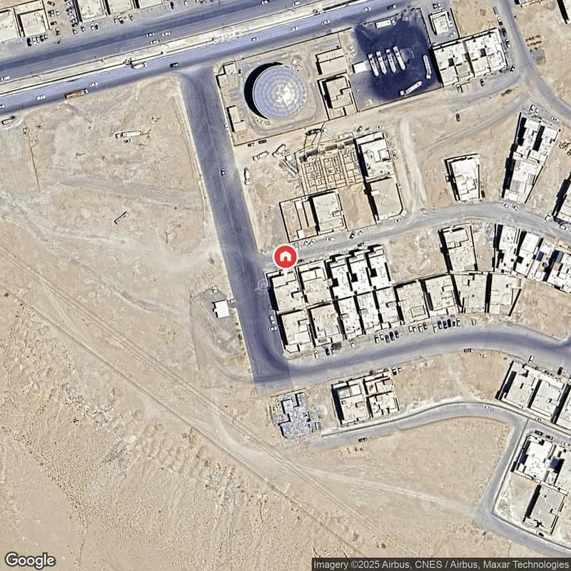 Villa for sale in al mahdiyah, riyadh Villa for sale in al mahdiyah, riyadh