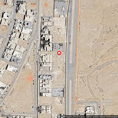 فیلا  للبيع في غرب الرياض، الرياض - فيلا للبيع في المحداية، الرياض