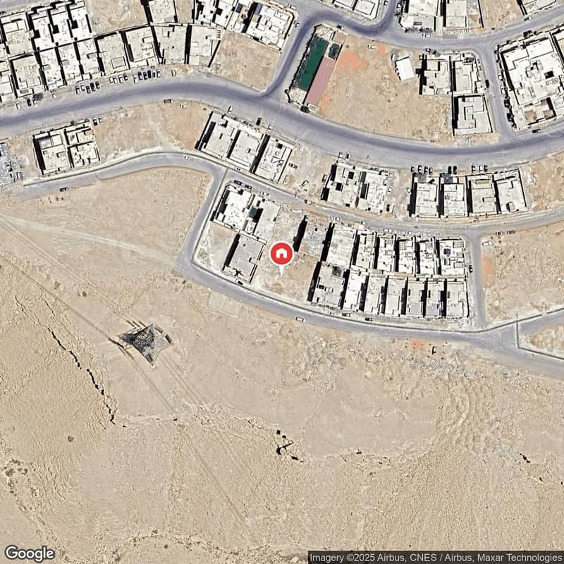 Villa for sale in al mahdiyah, riyadh Villa for sale in al mahdiyah, riyadh