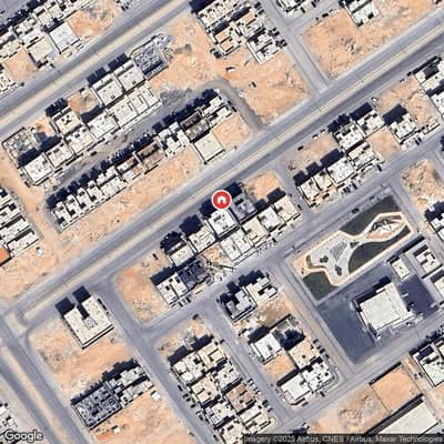 Villa for Rent in West Riyadh, Riyadh - Villa for rent in al mahdiyah, riyadh