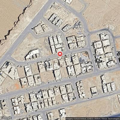 Villa for Sale in West Riyadh, Riyadh - Villa for sale in al mahdiyah, riyadh