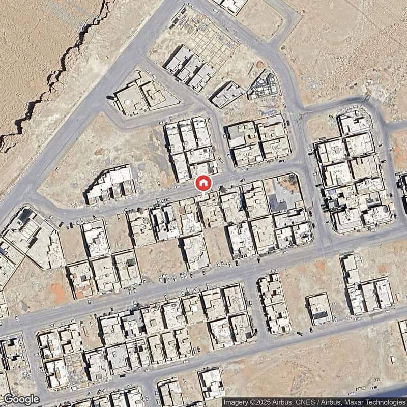 Villa for sale in al mahdiyah, riyadh Villa for sale in al mahdiyah, riyadh