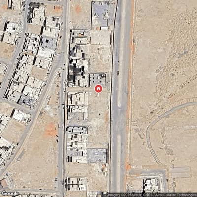 فیلا  للبيع في غرب الرياض، الرياض - فيلا للبيع في المحدية، الرياض