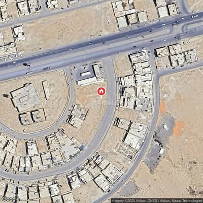 فیلا  للبيع في غرب الرياض، الرياض - فيلا للبيع في المحدية، الرياض