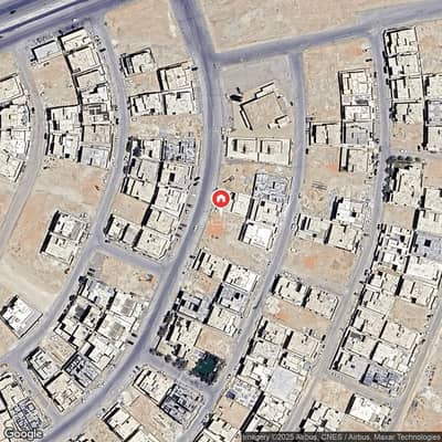 Villa for Sale in West Riyadh, Riyadh - Villa for sale in al mahdiyah, riyadh