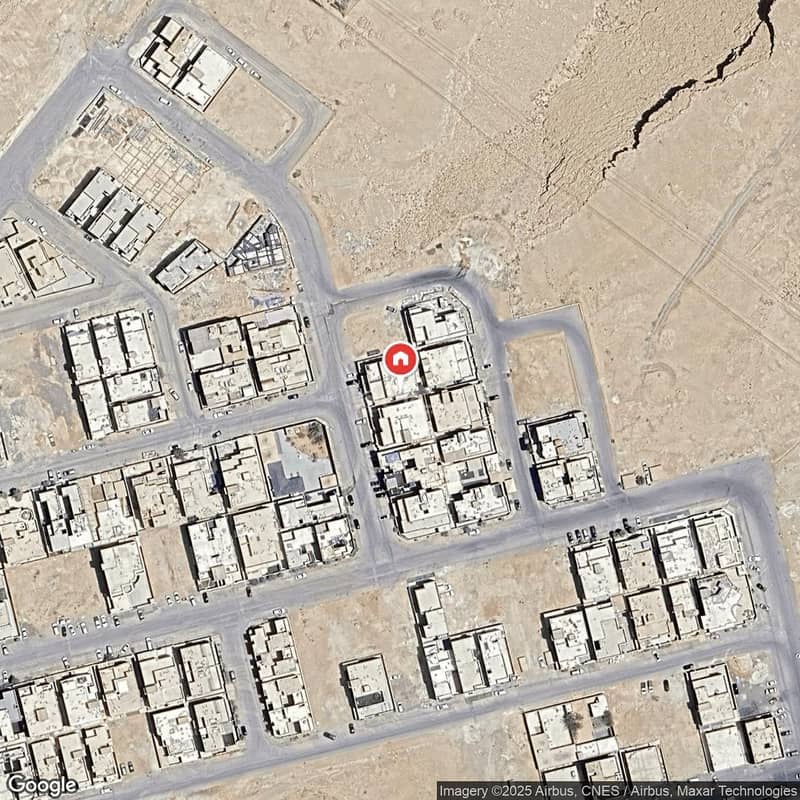 Villa for sale in al mahdiyah, riyadh Villa for sale in al mahdiyah, riyadh