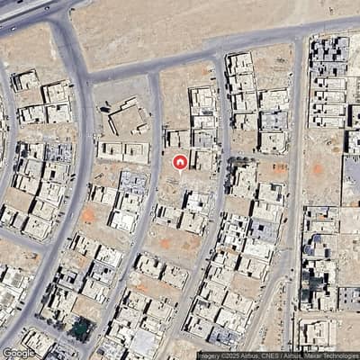 استوديو  للبيع في غرب الرياض، الرياض - شقة ستوديو للبيع في المحمدية، الرياض